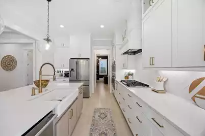 188 Clearblue Loop, Summerville, SC 29486 - Photo 30