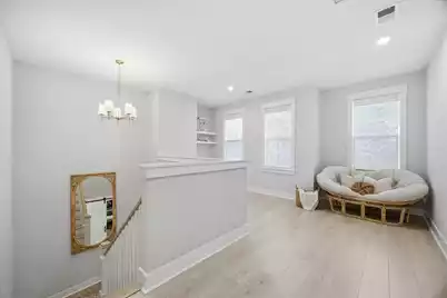 188 Clearblue Loop, Summerville, SC 29486 - Photo 56