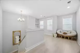 188 Clearblue Loop, Summerville, SC 29486 - Photo 56