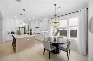 188 Clearblue Loop, Summerville, SC 29486 - Photo 38