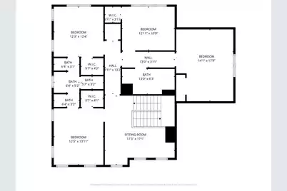 188 Clearblue Loop, Summerville, SC 29486 - Photo 88