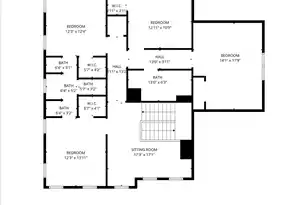 188 Clearblue Loop, Summerville, SC 29486 - Photo 88