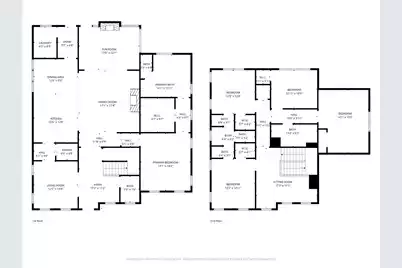 188 Clearblue Loop, Summerville, SC 29486 - Photo 86