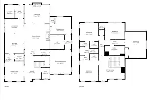 188 Clearblue Loop, Summerville, SC 29486 - Photo 86