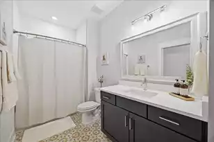 188 Clearblue Loop, Summerville, SC 29486 - Photo 68