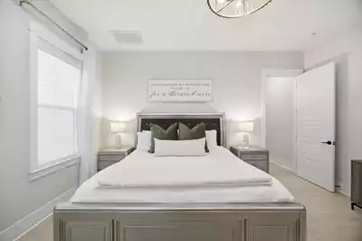 188 Clearblue Loop, Summerville, SC 29486 - Photo 48