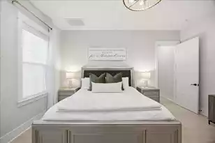 188 Clearblue Loop, Summerville, SC 29486 - Photo 48