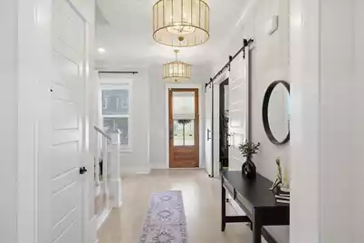 188 Clearblue Loop, Summerville, SC 29486 - Photo 18