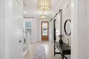 188 Clearblue Loop, Summerville, SC 29486 - Photo 18