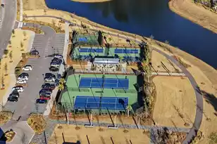 188 Clearblue Loop, Summerville, SC 29486 - Photo 80