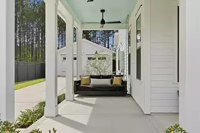 188 Clearblue Loop, Summerville, SC 29486 - Photo 12