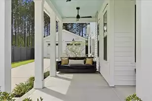 188 Clearblue Loop, Summerville, SC 29486 - Photo 12