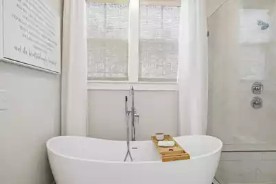 188 Clearblue Loop, Summerville, SC 29486 - Photo 54