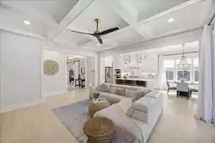 188 Clearblue Loop, Summerville, SC 29486 - Photo 24