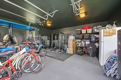 188 Clearblue Loop, Summerville, SC 29486 - Photo 72