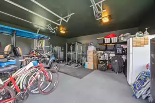 188 Clearblue Loop, Summerville, SC 29486 - Photo 72