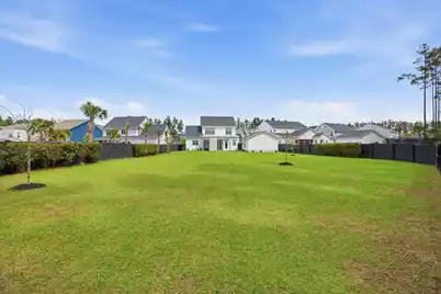 188 Clearblue Loop, Summerville, SC 29486 - Photo 8