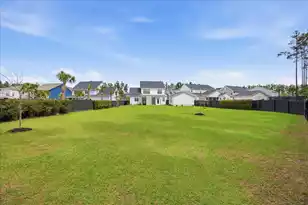 188 Clearblue Loop, Summerville, SC 29486 - Photo 8