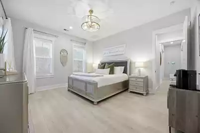 188 Clearblue Loop, Summerville, SC 29486 - Photo 46