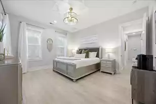 188 Clearblue Loop, Summerville, SC 29486 - Photo 46