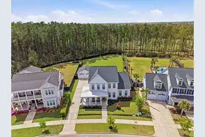 188 Clearblue Loop, Summerville, SC 29486 - Photo 4