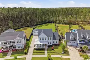 188 Clearblue Loop, Summerville, SC 29486 - Photo 4