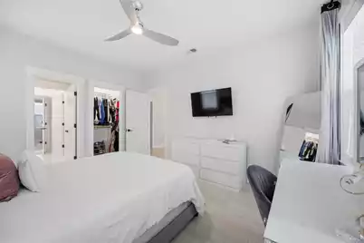 188 Clearblue Loop, Summerville, SC 29486 - Photo 60