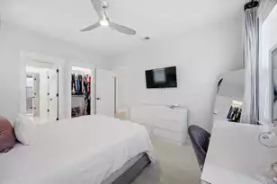 188 Clearblue Loop, Summerville, SC 29486 - Photo 60