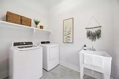 188 Clearblue Loop, Summerville, SC 29486 - Photo 40