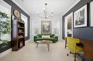 188 Clearblue Loop, Summerville, SC 29486 - Photo 14