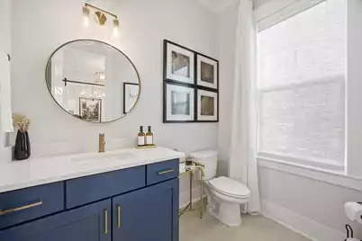 188 Clearblue Loop, Summerville, SC 29486 - Photo 20