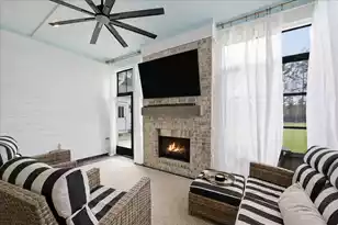 188 Clearblue Loop, Summerville, SC 29486 - Photo 44