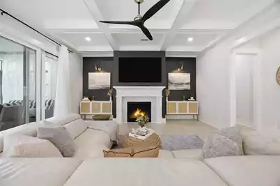 188 Clearblue Loop, Summerville, SC 29486 - Photo 22