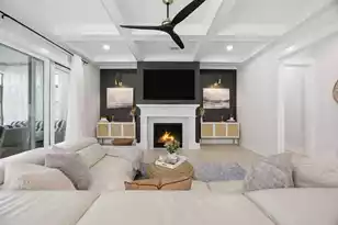 188 Clearblue Loop, Summerville, SC 29486 - Photo 22