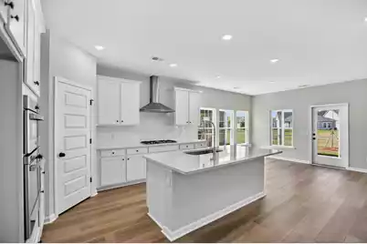 107 Norses Bay Court, Summerville, SC 29486 - Photo 10