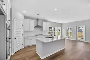 107 Norses Bay Ct, Summerville, SC 29486 - Photo 10