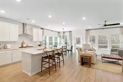 107 Norses Bay Court, Summerville, SC 29486 - Photo 2