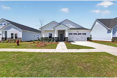 107 Norses Bay Court, Summerville, SC 29486 - Photo 2