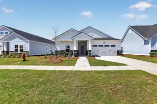 107 Norses Bay Ct, Summerville, SC 29486 - Photo 2