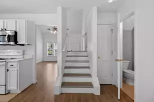 306 Pond Pine Trail, Summerville, SC 29483 - Photo 18