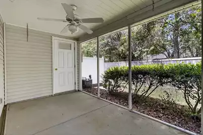 306 Pond Pine Trail, Summerville, SC 29483 - Photo 30