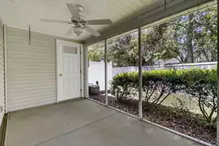 306 Pond Pine Trail, Summerville, SC 29483 - Photo 30