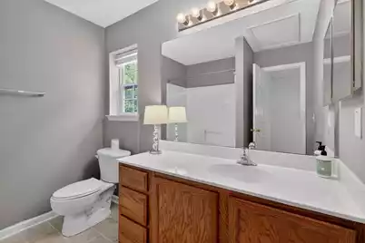 306 Pond Pine Trail, Summerville, SC 29483 - Photo 24