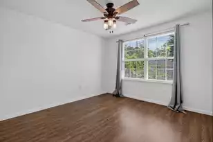 306 Pond Pine Trail, Summerville, SC 29483 - Photo 26