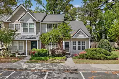 306 Pond Pine Trail, Summerville, SC 29483 - Photo 1