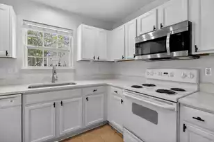 306 Pond Pine Trail, Summerville, SC 29483 - Photo 10