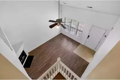 306 Pond Pine Trail, Summerville, SC 29483 - Photo 20