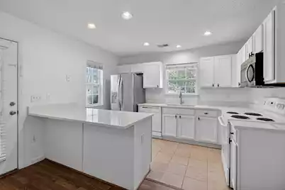 306 Pond Pine Trail, Summerville, SC 29483 - Photo 8
