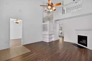 306 Pond Pine Trail, Summerville, SC 29483 - Photo 6