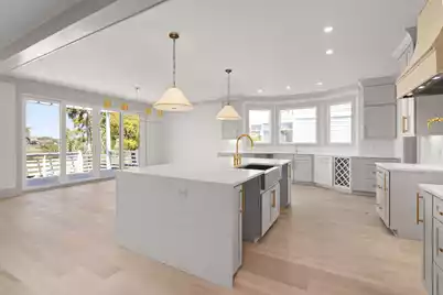 3307 Waterway Boulevard, Isle Of Palms, SC 29451 - Photo 16